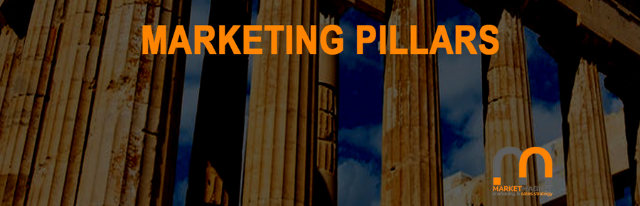 Marketing-Pillars-1